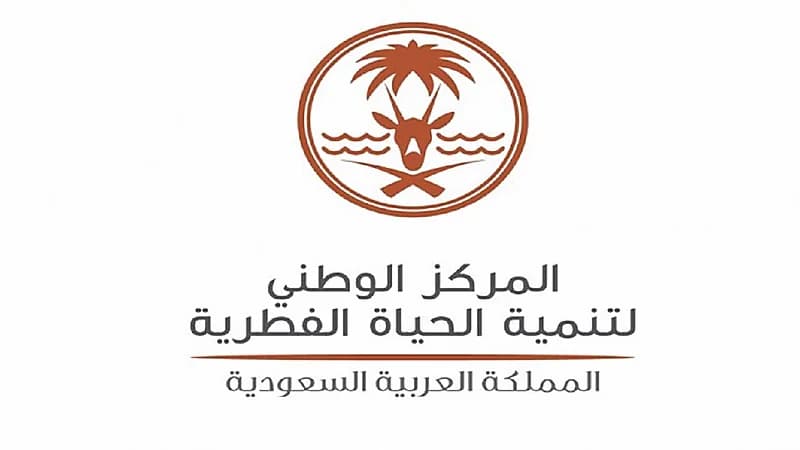 "الحياة الفطرية" يتفاعل مع شكوى الموظفين ويصرف بدل الإعارة