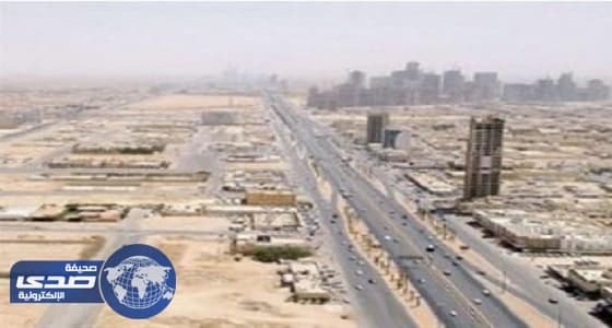 الإسكان تصدر الدفعة الأولى من المتأخرين عن التسجيل لرسوم الأراضي البيضاء