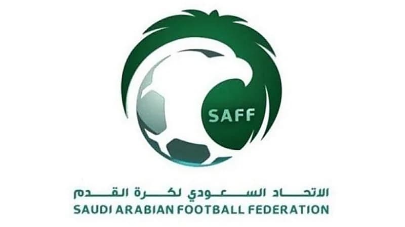 اتحاد القدم يعتزم إطلاق بطولة جديدة