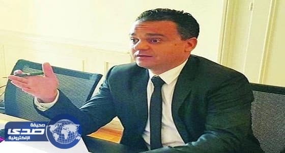 قانوني: لايحق للهلال والنصر الذهاب لمحكمة الكأس في قضية اللاعب عوض خميس