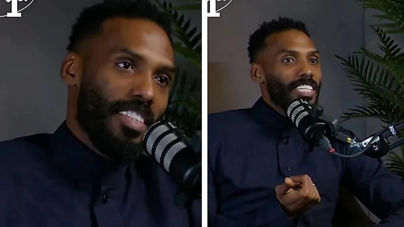 جحفلي يكشف تفاصيل هدفه التاريخي في نهائي كأس الملك 2015.. فيديو