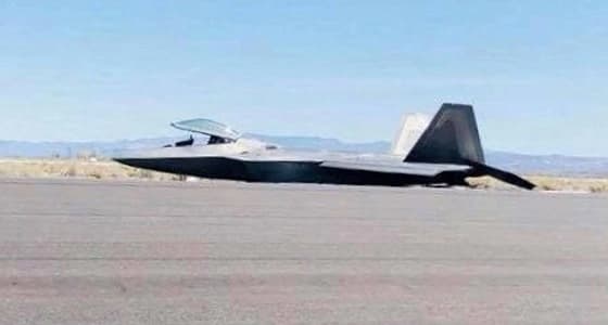 قوات إماراتية تسيطر على طائرة إيرانية محملة بالمتفجرات كانت تستهدف مواقع يمنية