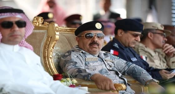 بالصور.. " بحث وإنقاذ 40 ".. الواقع الذي تجاوز الافترضيات