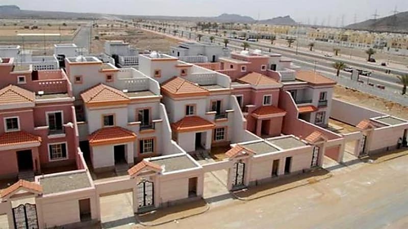 بالفيديو.. الإسكان توضح الخدمات التي تقدمها للراغبين في البناء الذاتي