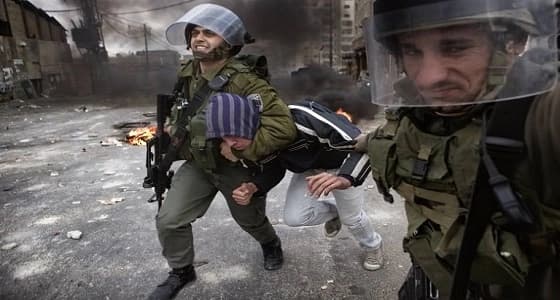 بعد الإفراج عنه.. طفل فلسطيني يروي قصة ما بعد اعتقاله