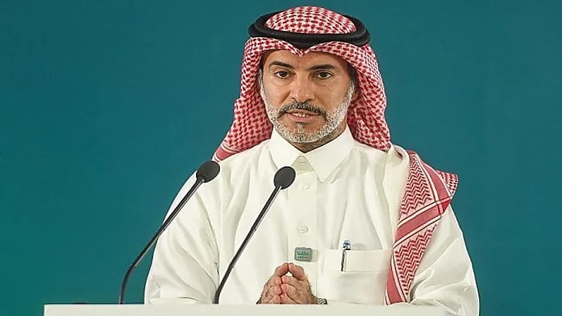 توضيح من متحدث التجارة بشأن المولات والمراكز التجارية والمطاعم