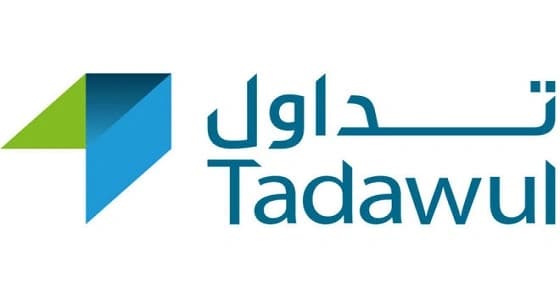 السوق المالية السعودية تنضم إلى قائمة مؤشر " فوتسي راسل "