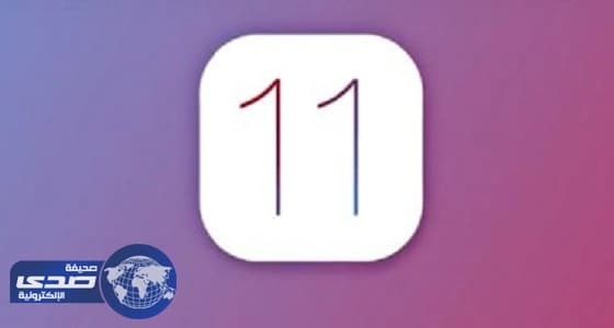 أبل تضيف 5 مزايا بالتحديث الجديد لمتجر Appstore