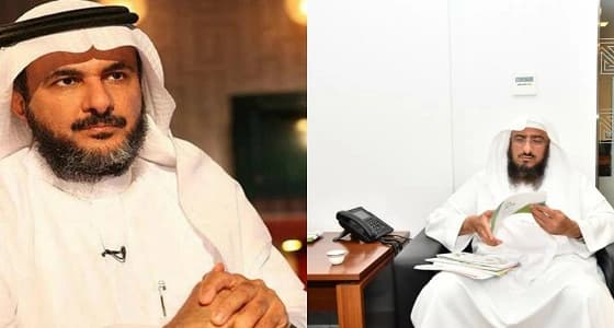 ردا على تصريحات " الحبيب " بشأن العادة السرية.. " الماجد " : تجوز في حالة واحدة