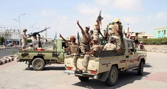 انتهاء " عملية الفيصل " بوادي المسيني واستمرار ملاحقة الإرهابيين