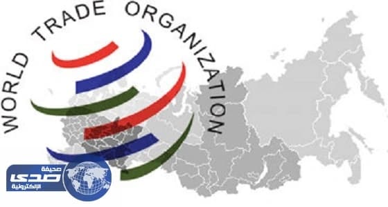 دول المقاطعة تحيط «التجارة العالمية» بقانونية الإجراءات الخاصة بقطر