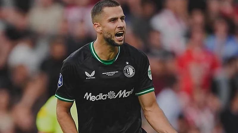 تطورات مفاوضات النصر لضم هانكو