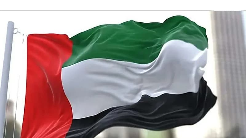 الامارات تعفي السودانيين من شرط صلاحية الـ 6 أشهر لجواز السفر