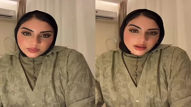 أم خالد بعد انفصالها عن زوجها: مفيش ست بتخرب بيتها بإيديها.. فيديو