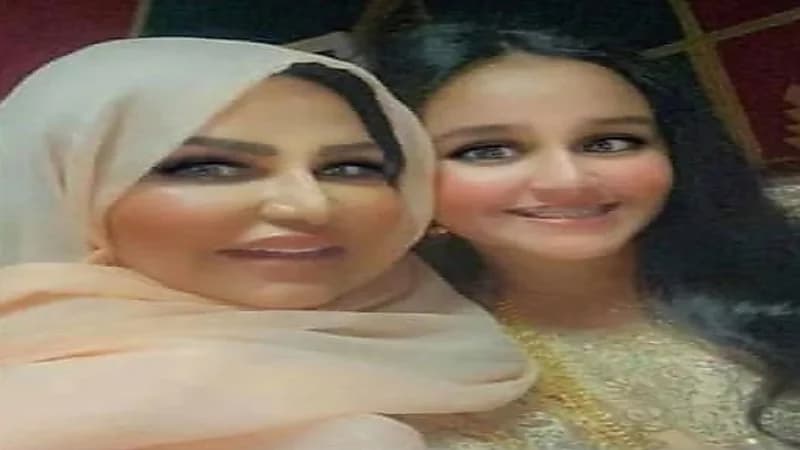 بالفيديو.. أول ظهور لإبنة أحلام مع الشيف بوراك يثير ضجة الجمهور