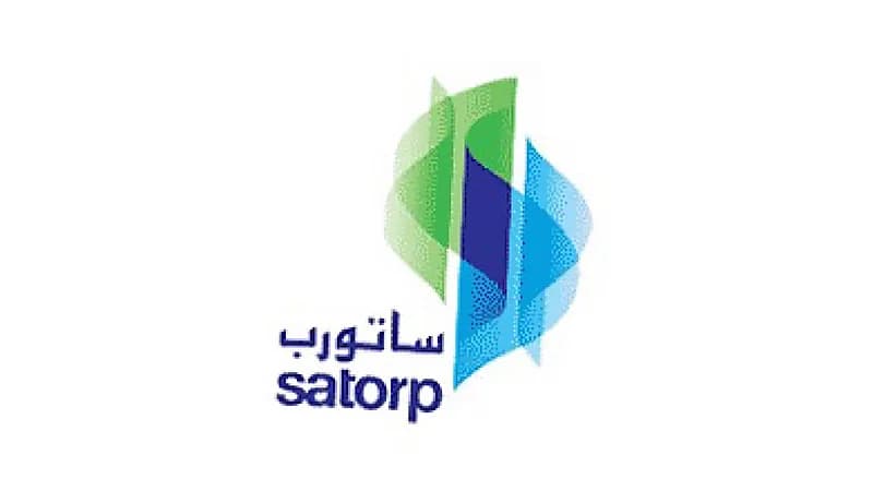 ساتورب تعلن عن 38 وظيفة شاغرة لحملة الثانوية