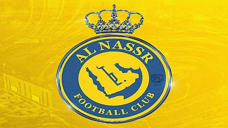 النصر يحصل على شهادة الكفاءة المالية