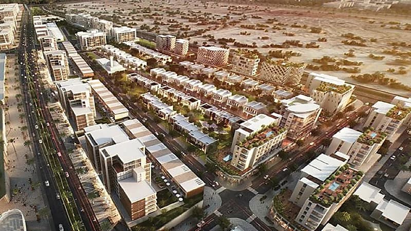 فيديو.. ضوابط تملك السعوديين للعقارات خارج المملكة