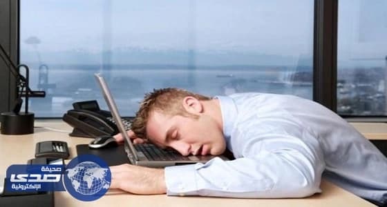 هولندا: 40% من الأمراض المتعلقة بالعمل ناجمة عن الإجهاد