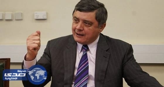روسيا: ترامب يكرر خطأ أوباما في أفغانستان