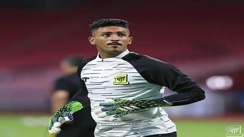 القرني يرغب في الرحيل عن الشباب