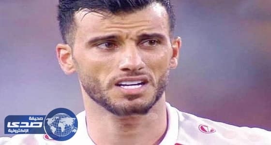 تعاطف سعودي كبير مع دموع السومة