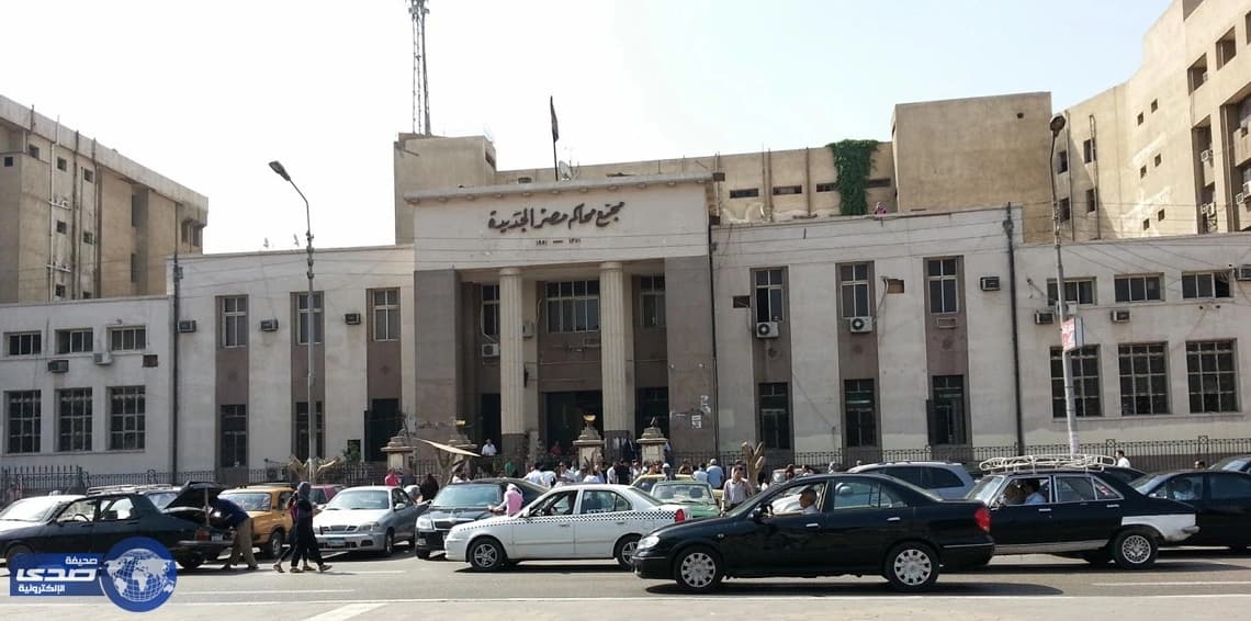 أتهام مسؤول بأرتكاب “ فعل فاضح ” مع فتاة في مكتبه