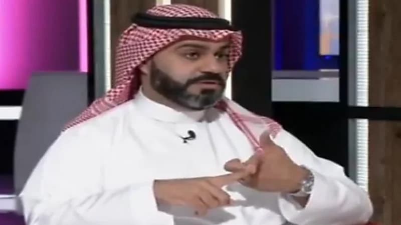 مختص يكشف عن خطوات الاستفادة من الفرص بموسم الرياض "فيديو"