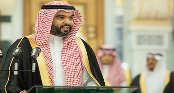 تفاصيل الجلسة السرية بين " الشورى " ووزير الاتصالات..وأبرز ردود " السواحة "