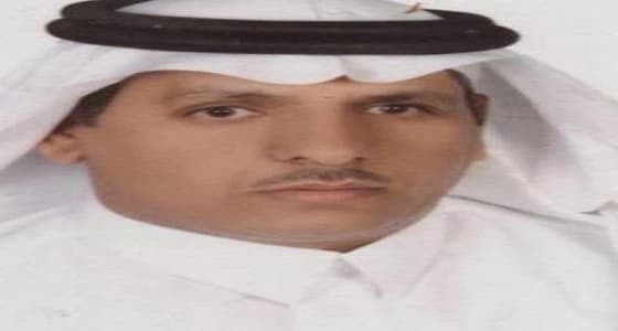 تعليم الرياض يقيم الدورة الثالثة لمشروع تجهيزاتنا المدرسية أمانة وطنية