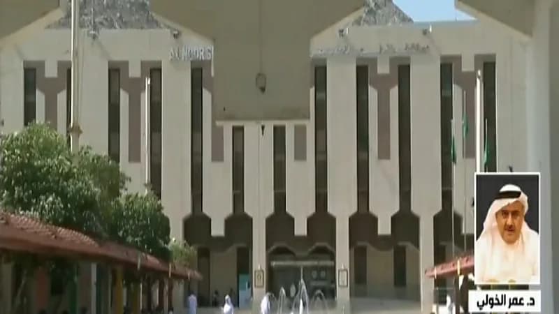 محامي: السجن 10 سنوات والغرامة لمن يعتدي على الموظف العام في مقر عمله "فيديو"