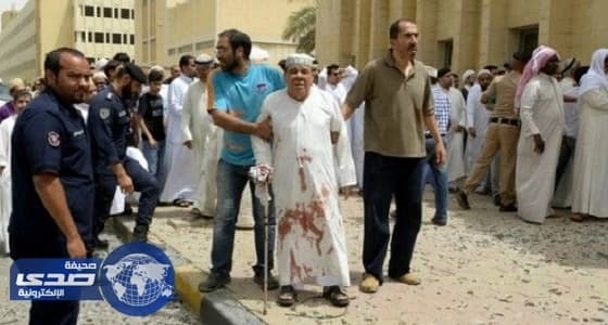 مصرع لص مسلح فى تبادل للرصاص بأحد المطارات فى جنوب إفريقيا