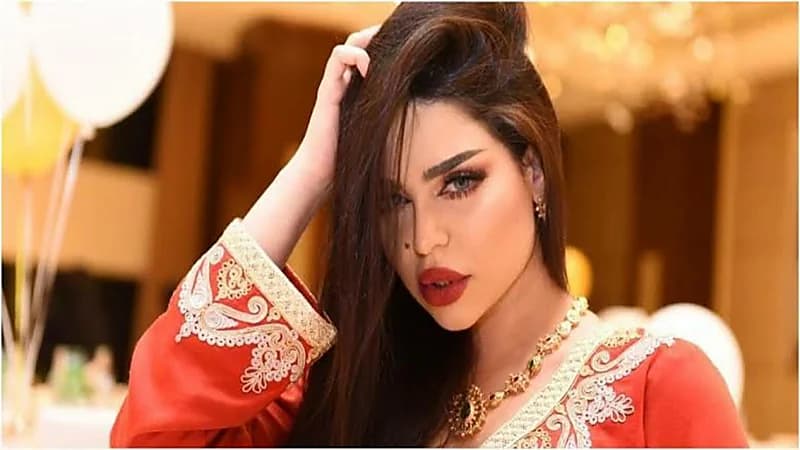 جليلة تعلق على حكم حبس دنيا بطمة:" ماكان هين دموعنا "