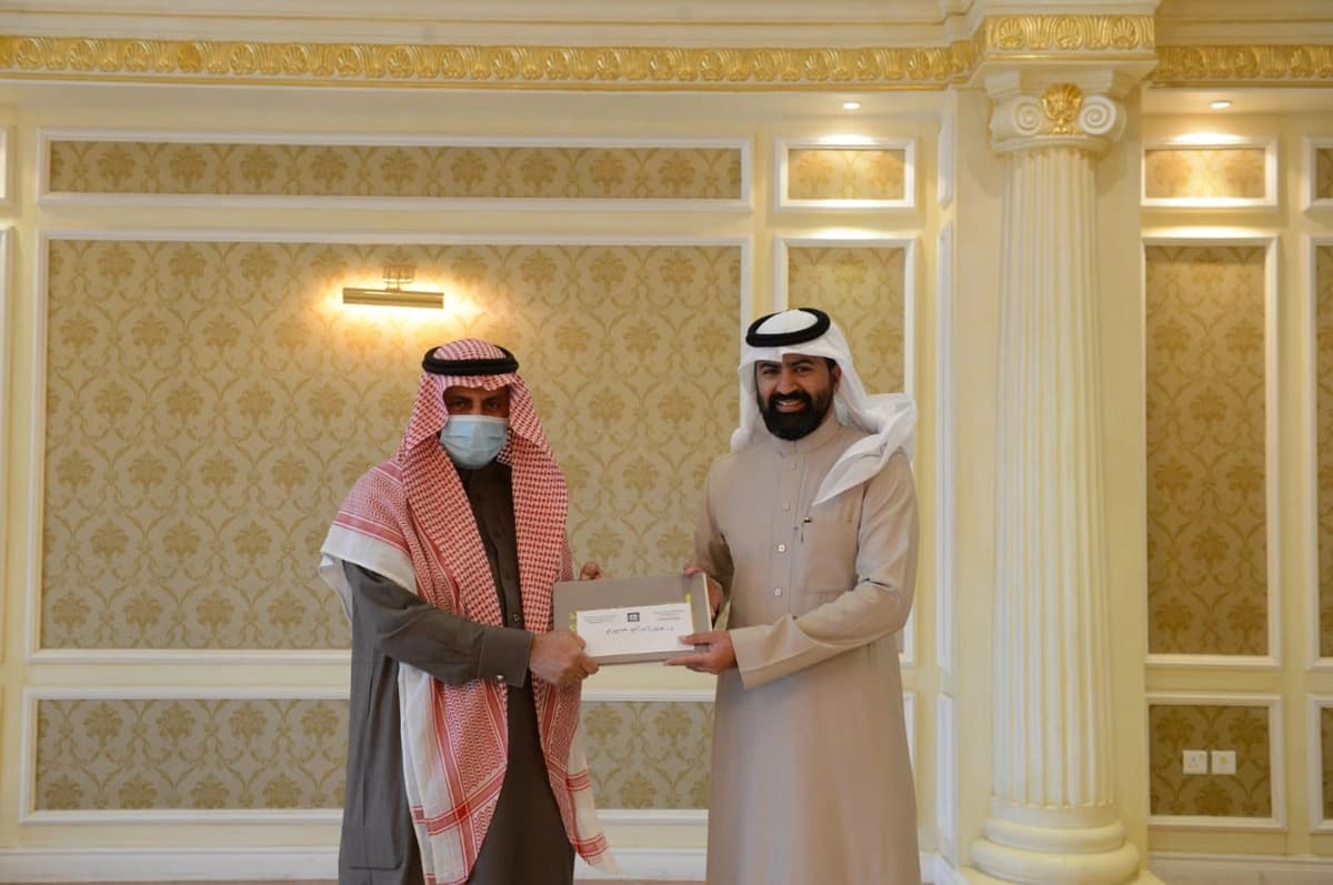 7 أعراض تشير إلى أن الكبد في خطر