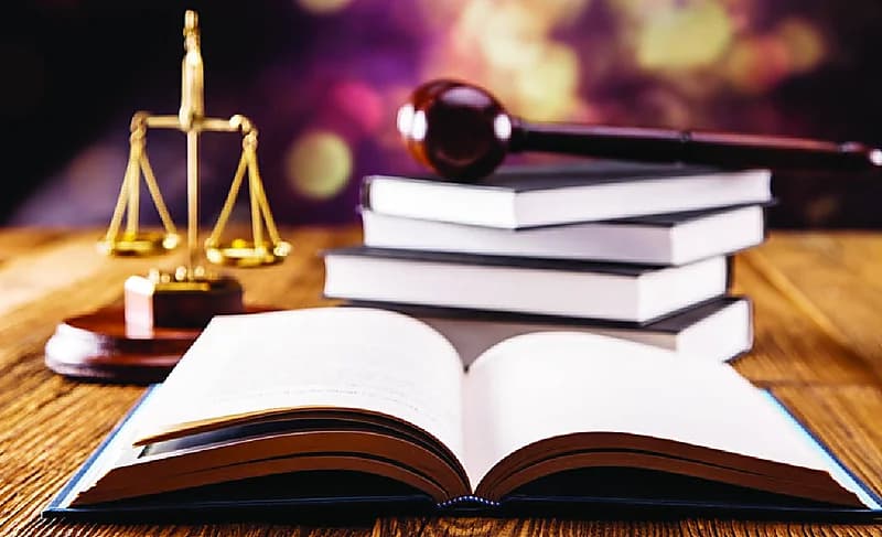 تفاصيل تعديل اللائحة التنفيذية لنظام حماية حقوق المؤلف