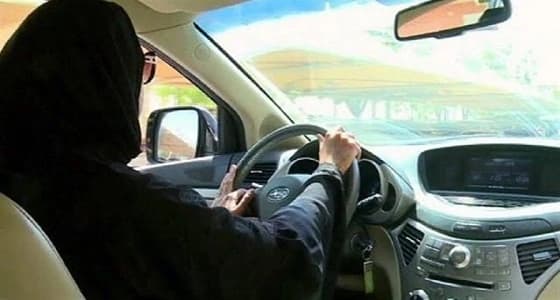 عدد المواطنات المتقدمات للعمل كمدربات لقيادة السيارات في الأحساء