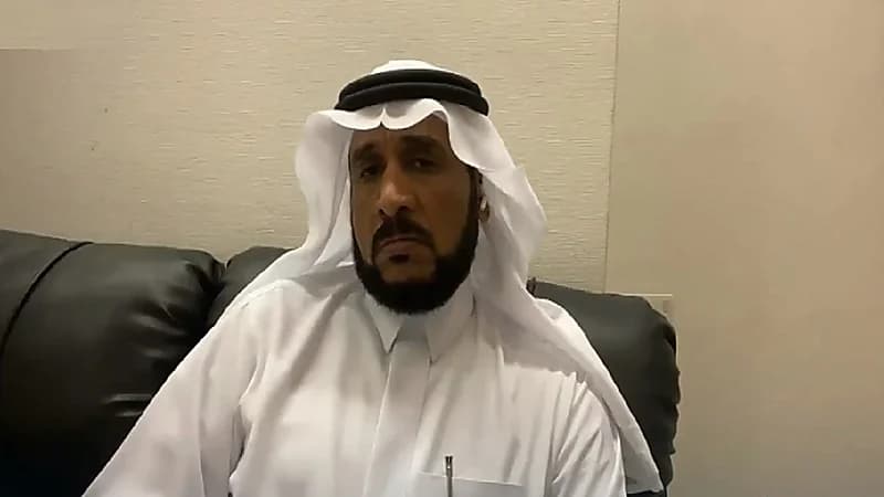 وسيط زواج: المرأة الخليجية ليس لها حق التذمر حال الزواج عليها!