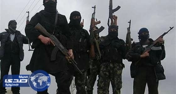 «فورين بوليسي»: أبرز تحدي يواجه قطر تمويلها لـ«القاعدة»