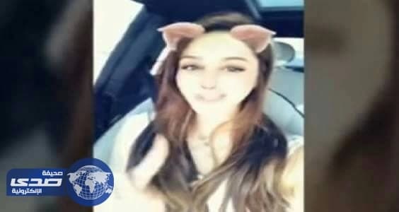 بالفيديو .. أصدقاء أسيل عمران يرفضون التصوير معها بسبب ؟؟