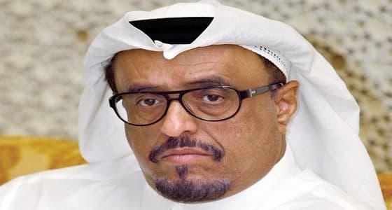 " خلفان " ينتقد تصريحات أمير قطر بمؤتمر " ميونخ "