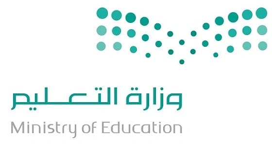 إيقاف التعليم الموازي وإعادة الجامعات رسوم الدراسة للطلاب