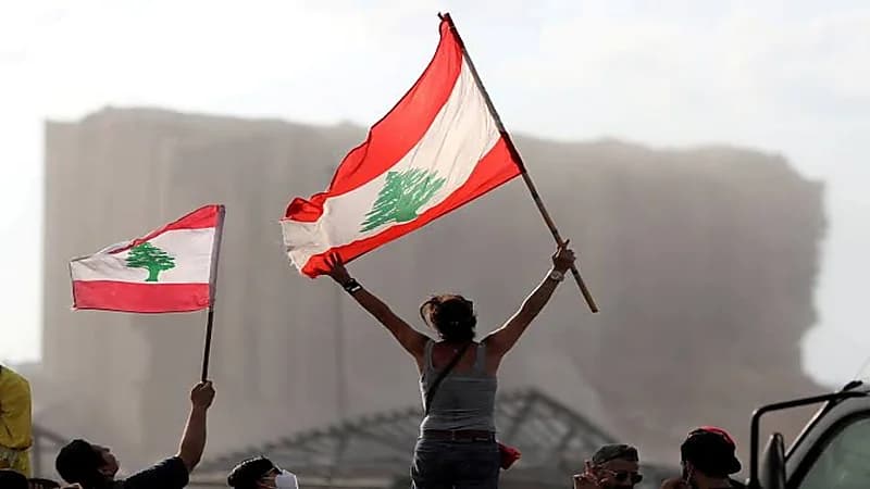 البنك الدولي: الكساد في لبنان من تدبير القيادات السياسية فيه