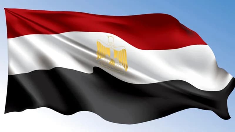 مصر تشترط وقف التدخلات الإيرانية في الدول العربية لتطبيع العلاقات معها 