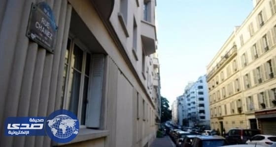 أحد الموقوفين بقضية القنبلة مدرجا لدى أجهزة الأمن الفرنسي