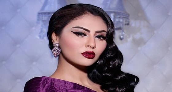 بالفيديو.. رقص مثير لمريم حسين وسط الشباب باحتفال رأس السنة