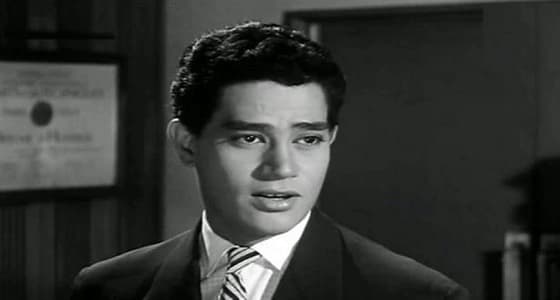 بالفيديو.. فنانون كبار يغنون لبريدة والقصيم