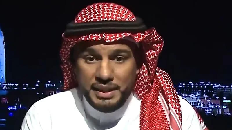 ماجد هود: وجود ماني مطروح على طاولة الاتحاد والمدرب يرحب .. فيديو