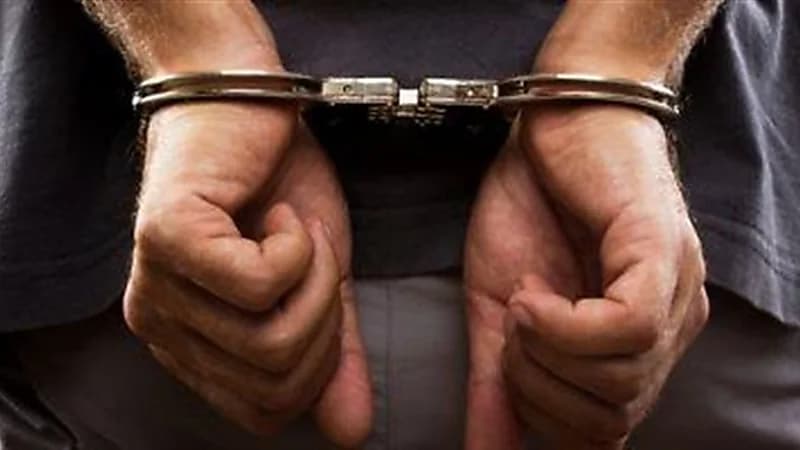 شاب يخدع 30 فتاة عبر «سناب شات» ويستولي على أموالهن