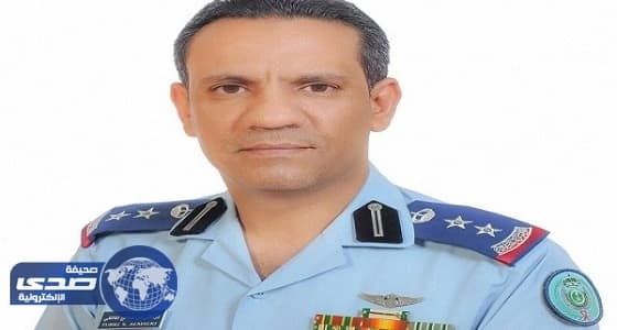 متحدث التحالف: قوات دعم الشرعية ملتزمة بحماية المدنيين