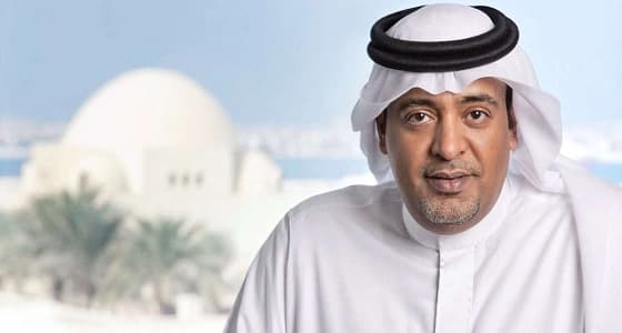 تغريدة محيرة لـ " الفراج " حول شراء المملكة لأندية أوروبية